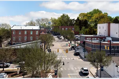 162 N White Street #100, Wake Forest, NC 27587 - Photo 23