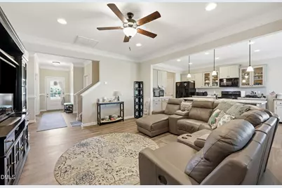 213 Fenella Drive, Four Oaks, NC 27524 - Photo 5
