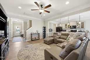 213 Fenella Dr, Four Oaks, NC 27524 - Photo 5