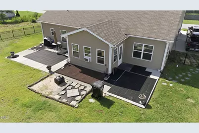 213 Fenella Drive, Four Oaks, NC 27524 - Photo 39