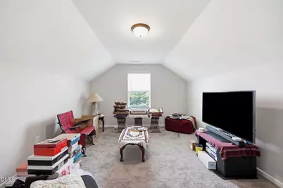 213 Fenella Drive, Four Oaks, NC 27524 - Photo 25