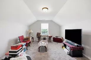 213 Fenella Dr, Four Oaks, NC 27524 - Photo 25