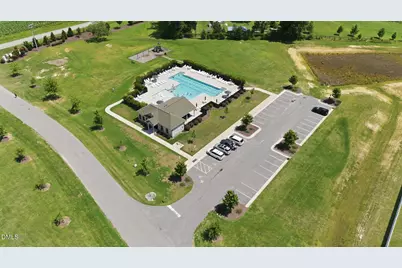 213 Fenella Drive, Four Oaks, NC 27524 - Photo 29