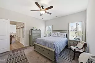 213 Fenella Dr, Four Oaks, NC 27524 - Photo 13