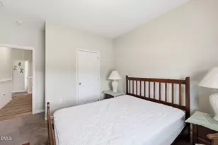 213 Fenella Dr, Four Oaks, NC 27524 - Photo 23