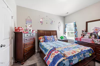 213 Fenella Drive, Four Oaks, NC 27524 - Photo 19