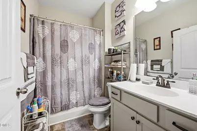 213 Fenella Drive, Four Oaks, NC 27524 - Photo 21