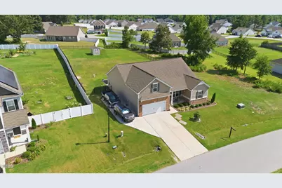 213 Fenella Drive, Four Oaks, NC 27524 - Photo 31