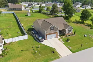 213 Fenella Dr, Four Oaks, NC 27524 - Photo 31