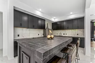 128 Obie Dr, Durham, NC 27713 - Photo 17