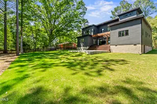 128 Obie Dr, Durham, NC 27713 - Photo 45