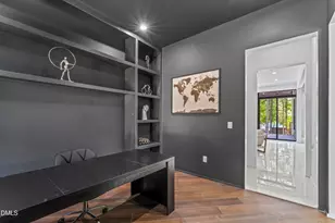 128 Obie Dr, Durham, NC 27713 - Photo 25