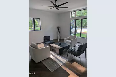 128 Obie Drive, Durham, NC 27713 - Photo 23