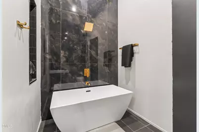 128 Obie Drive, Durham, NC 27713 - Photo 37