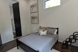 128 Obie Dr, Durham, NC 27713 - Photo 35