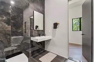 128 Obie Dr, Durham, NC 27713 - Photo 37