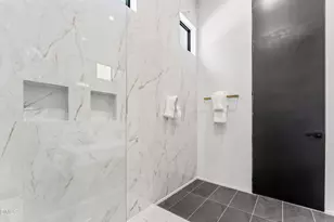 128 Obie Dr, Durham, NC 27713 - Photo 29