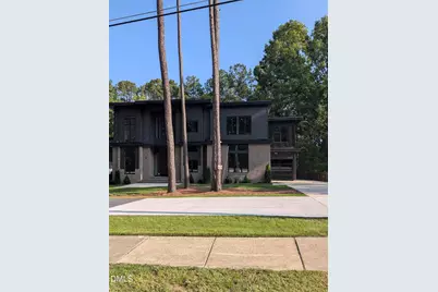 128 Obie Drive, Durham, NC 27713 - Photo 3