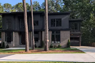 128 Obie Dr, Durham, NC 27713 - Photo 3