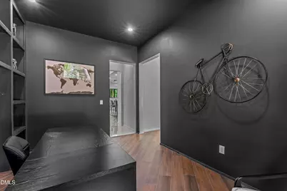 128 Obie Drive, Durham, NC 27713 - Photo 25