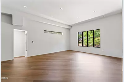 128 Obie Drive, Durham, NC 27713 - Photo 33