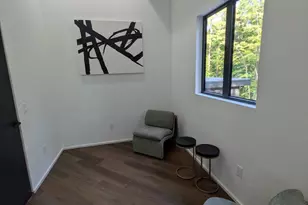 128 Obie Dr, Durham, NC 27713 - Photo 41