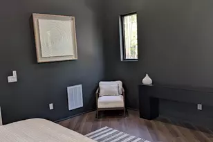 128 Obie Dr, Durham, NC 27713 - Photo 31