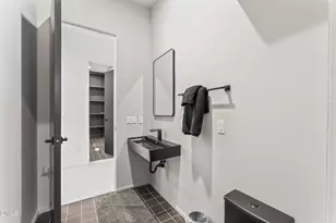 128 Obie Dr, Durham, NC 27713 - Photo 23