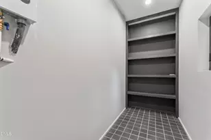 128 Obie Dr, Durham, NC 27713 - Photo 21