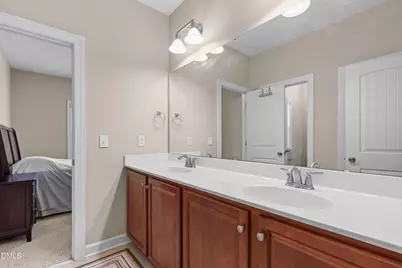 800 Chapanoke Road, Raleigh, NC 27603 - Photo 31