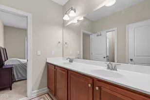 800 Chapanoke Rd, Raleigh, NC 27603 - Photo 31