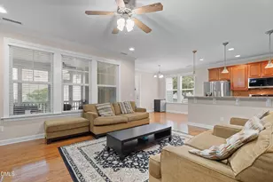 800 Chapanoke Rd, Raleigh, NC 27603 - Photo 5