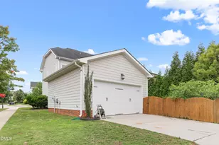800 Chapanoke Rd, Raleigh, NC 27603 - Photo 49