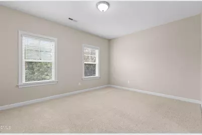 800 Chapanoke Road, Raleigh, NC 27603 - Photo 35
