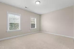 800 Chapanoke Rd, Raleigh, NC 27603 - Photo 35