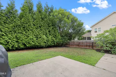 800 Chapanoke Road, Raleigh, NC 27603 - Photo 45