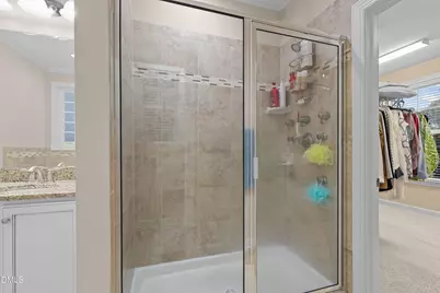 800 Chapanoke Road, Raleigh, NC 27603 - Photo 25