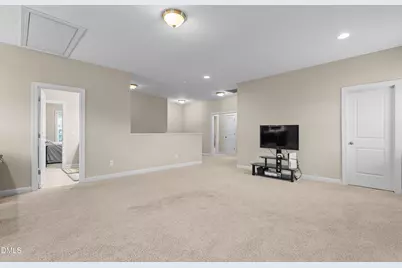 800 Chapanoke Road, Raleigh, NC 27603 - Photo 29