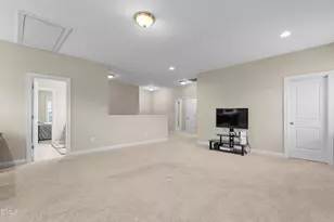 800 Chapanoke Rd, Raleigh, NC 27603 - Photo 29