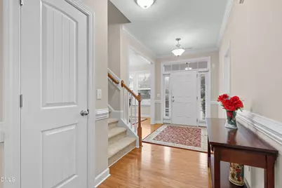 800 Chapanoke Road, Raleigh, NC 27603 - Photo 3