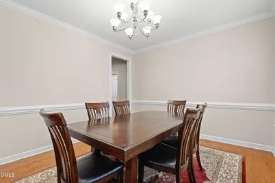 800 Chapanoke Road, Raleigh, NC 27603 - Photo 17