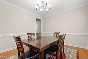 800 Chapanoke Rd, Raleigh, NC 27603 - Photo 17