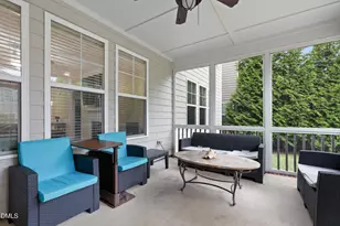 800 Chapanoke Rd, Raleigh, NC 27603 - Photo 43