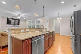 800 Chapanoke Rd, Raleigh, NC 27603 - Photo 7