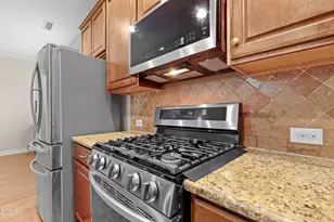 800 Chapanoke Rd, Raleigh, NC 27603 - Photo 9