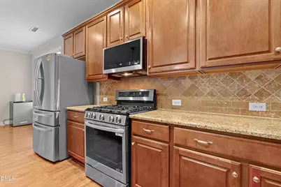 800 Chapanoke Road, Raleigh, NC 27603 - Photo 11