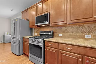 800 Chapanoke Rd, Raleigh, NC 27603 - Photo 11