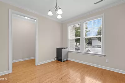 800 Chapanoke Road, Raleigh, NC 27603 - Photo 15