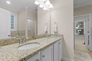 800 Chapanoke Rd, Raleigh, NC 27603 - Photo 23