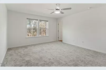 114 Rialto Street, Chapel Hill, NC 27516 - Photo 33